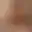 @tasha510.bsky.social background blur