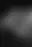 @tasha510.bsky.social background blur