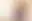 @tasha510.bsky.social background blur