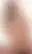 @tasha510.bsky.social background blur