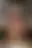 @tasha510.bsky.social background blur