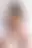 @tasha510.bsky.social background blur