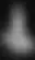 @tasha510.bsky.social background blur