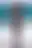 @tasha510.bsky.social background blur