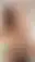 @tasha510.bsky.social background blur