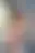 @tasha510.bsky.social background blur