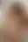 @tasha510.bsky.social background blur
