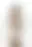 @tasha510.bsky.social background blur