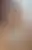 @tasha510.bsky.social background blur