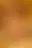 @tasha510.bsky.social background blur