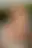 @tasha510.bsky.social background blur