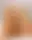 @tasha510.bsky.social background blur