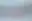 @tasha510.bsky.social background blur