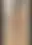 @tasha510.bsky.social background blur