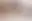 @tasha510.bsky.social background blur