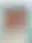 @tasha510.bsky.social background blur