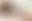 @tasha510.bsky.social background blur