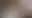 @tasha510.bsky.social background blur