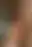 @tasha510.bsky.social background blur