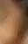 @tasha510.bsky.social background blur