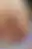 @tasha510.bsky.social background blur