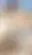 @tasha510.bsky.social background blur