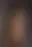 @tasha510.bsky.social background blur