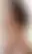 @tasha510.bsky.social background blur