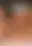 @tasha510.bsky.social background blur