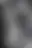 @tasha510.bsky.social background blur