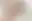 @tasha510.bsky.social background blur