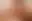 @tasha510.bsky.social background blur