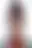 @tasha510.bsky.social background blur