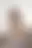 @tasha510.bsky.social background blur