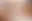 @tasha510.bsky.social background blur