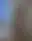 @tasha510.bsky.social background blur