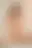 @tasha510.bsky.social background blur