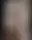 @tasha510.bsky.social background blur