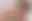 @tasha510.bsky.social background blur