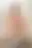 @tasha510.bsky.social background blur