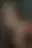 @tasha510.bsky.social background blur