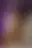 @tasha510.bsky.social background blur