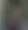 @eroticart.bsky.social background blur