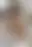 @eroticart.bsky.social background blur