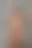 @eroticart.bsky.social background blur