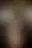 @eroticart.bsky.social background blur