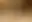 @eroticart.bsky.social background blur