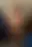 @eroticart.bsky.social background blur
