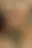 @eroticart.bsky.social background blur