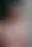 @eroticart.bsky.social background blur